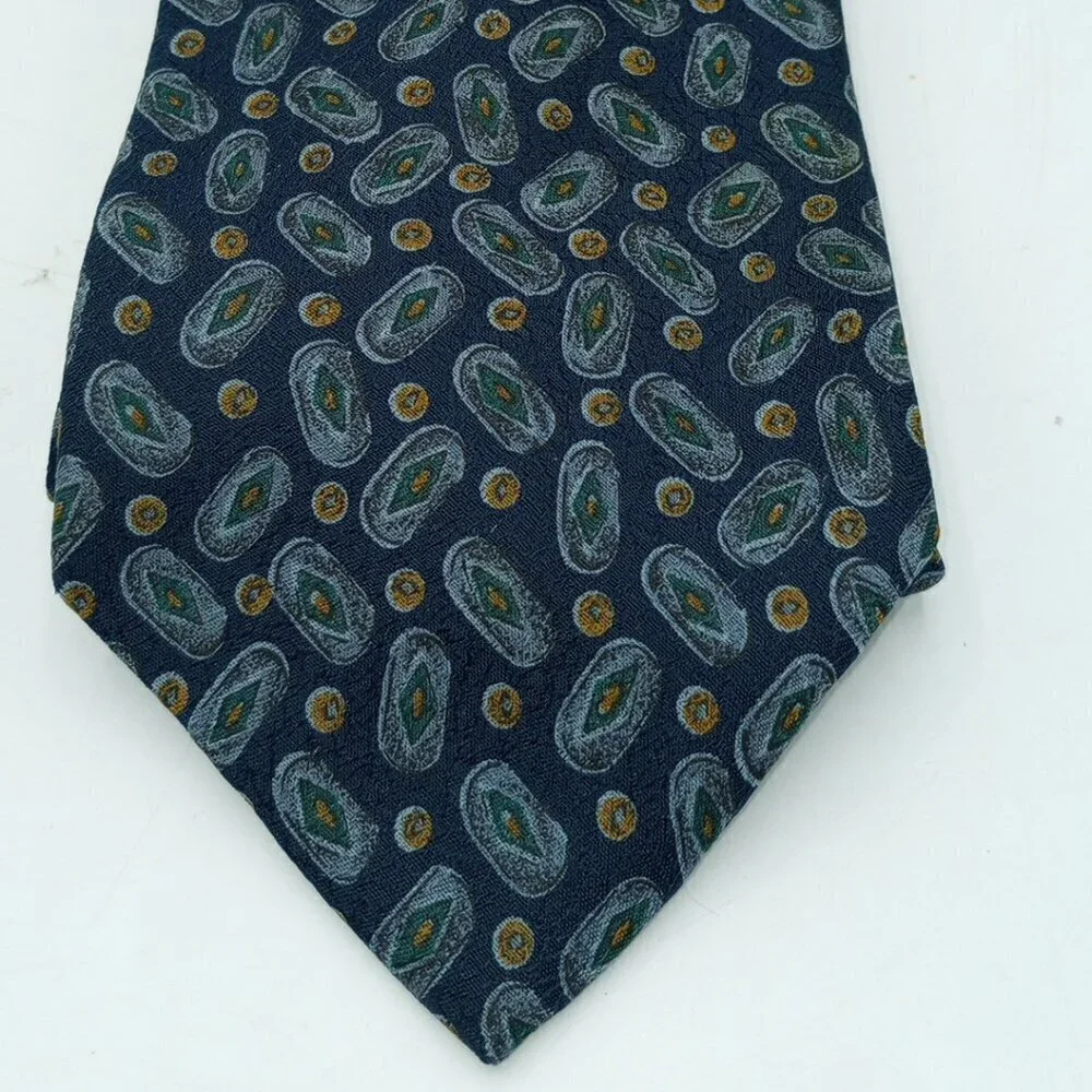 Christian Dior Monsieur Tie 59